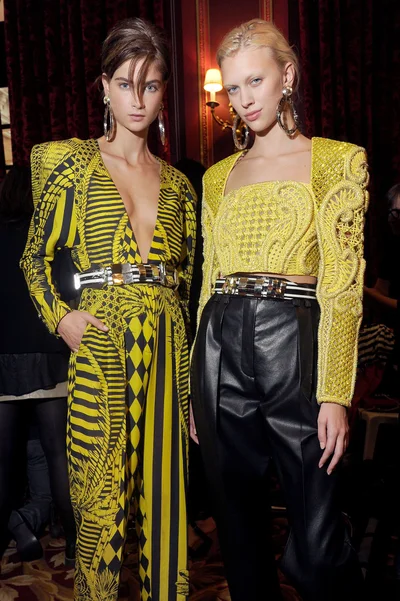 Look 36